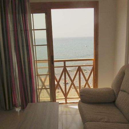 La Lajita Ocean View Διαμέρισμα Εξωτερικό φωτογραφία